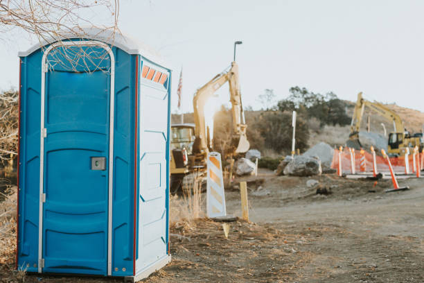 Best Luxury portable toilet rental  in Bedminster, NJ